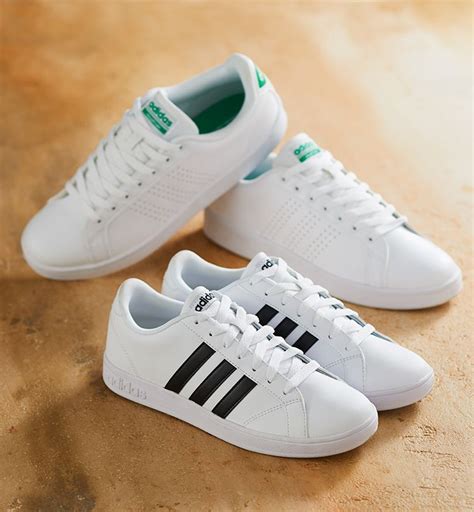 classic adidas sneakers|summer outfit classic adidas sneakers.